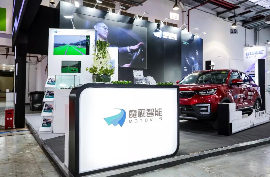 1557394566396651.jpg 微信图片_20190509172552.jpg
