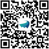 尊龙凯时·Z6(中国)人生就是搏!