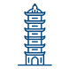 尊龙凯时·Z6(中国)人生就是搏!