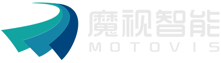 尊龙凯时·Z6(中国)人生就是搏!